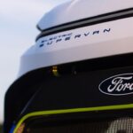 Ford Pro Electric SuperVan 44 150x150