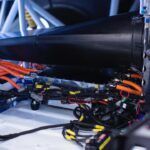 Ford Pro Electric SuperVan 45 150x150