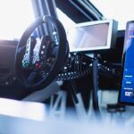 Ford Pro Electric SuperVan 5 150x150