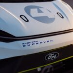 Ford Pro Electric SuperVan 50 150x150