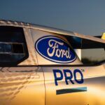 Ford Pro Electric SuperVan 6 150x150