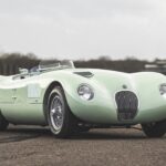 Jaguar C Type Continuation 2022 1 150x150