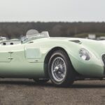 Jaguar C Type Continuation 2022 2 150x150