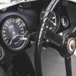 Jaguar C Type Continuation 2022 7 150x150