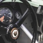 Jaguar C Type Continuation 2022 8 150x150