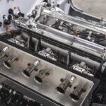 Jaguar C Type Continuation 2022 9 150x150