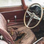 Jaguar E Type Serie 1 1965 Restauracion Jaguar Classic 11 150x150