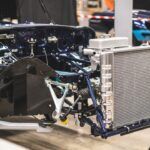 Jaguar E Type Serie 1 1965 Restauracion Jaguar Classic 12 150x150