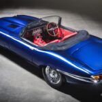 Jaguar E Type Serie 1 1965 Restauracion Jaguar Classic 2 150x150