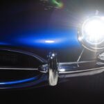 Jaguar E Type Serie 1 1965 Restauracion Jaguar Classic 3 150x150