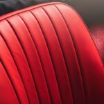 Jaguar E Type Serie 1 1965 Restauracion Jaguar Classic 9 150x150