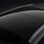 Lexus RX 2023 10 150x150