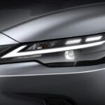 Lexus RX 2023 102 150x150