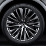 Lexus RX 2023 104 150x150
