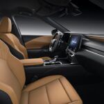 Lexus RX 2023 105 150x150