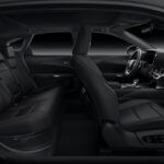 Lexus RX 2023 106 150x150