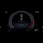 Lexus RX 2023 108 150x150