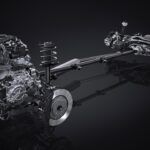 Lexus RX 2023 109 150x150