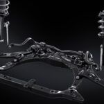 Lexus RX 2023 110 150x150