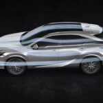 Lexus RX 2023 112 150x150