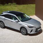 Lexus RX 2023 114 150x150