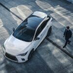Lexus RX 2023 115 150x150