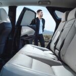 Lexus RX 2023 116 150x150