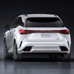 Lexus RX 2023 117 150x150