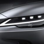Lexus RX 2023 118 150x150