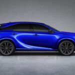 Lexus RX 2023 119 150x150