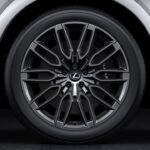 Lexus RX 2023 12 150x150