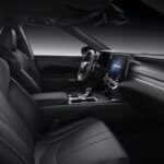Lexus RX 2023 121 150x150