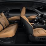 Lexus RX 2023 122 150x150