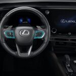 Lexus RX 2023 123 150x150