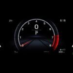 Lexus RX 2023 124 150x150