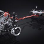 Lexus RX 2023 125 150x150