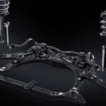 Lexus RX 2023 126 150x150