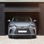 Lexus RX 2023 129 150x150