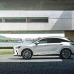 Lexus RX 2023 130 150x150