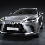 Lexus RX 2023 131 150x150