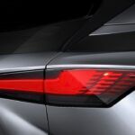 Lexus RX 2023 133 150x150