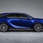 Lexus RX 2023 134 150x150