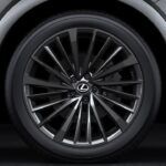 Lexus RX 2023 135 150x150
