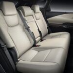 Lexus RX 2023 136 150x150