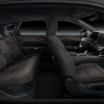 Lexus RX 2023 137 150x150