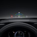 Lexus RX 2023 138 150x150
