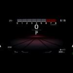 Lexus RX 2023 139 150x150