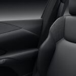 Lexus RX 2023 14 150x150