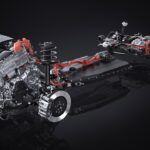 Lexus RX 2023 140 150x150
