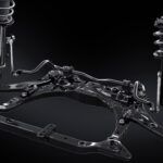 Lexus RX 2023 141 150x150